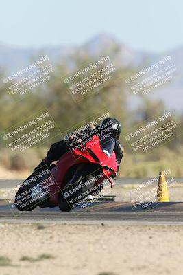 media/Oct-25-2025-Race Pace (Sat) [[47cce5476f]]/Non Verified (1st 20 Minutes of Every Hour)/4-Turn 2 (1112am)/